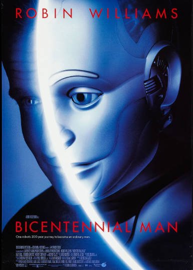 [美国电影]《机器管家》（1999年）[夸克网盘]-醉都音影视资源网