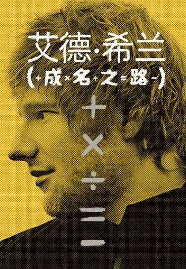 [纪录片]《艾德·希兰：成名之路》（2023年）[夸克网盘]-醉都音影视资源网