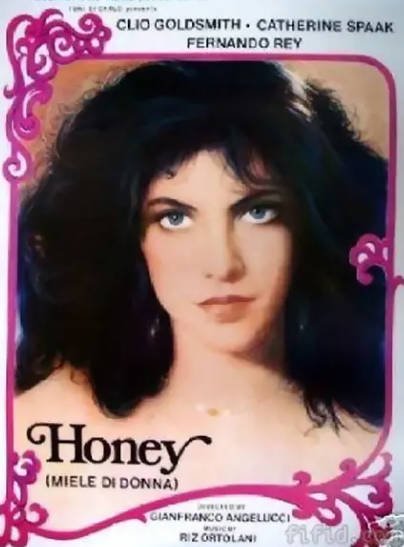 [意大利电影]《欲望中的女人》（1981年）[夸克网盘]-醉都音影视资源网