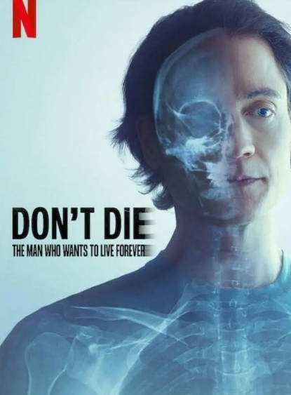 [纪录片]《长生不死：硅谷富豪的逆龄人生》（2025年）[夸克网盘]-醉都音影视资源网